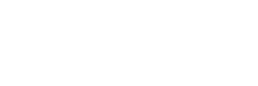 Bradfield School of Computer Science